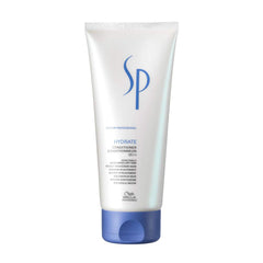 Wella SP Hydrate Conditioner 200ml
