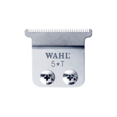 Wahl A.Lign trimmer blade