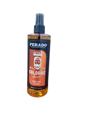 Perado After Shave Cologne Aurum 400ml