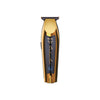 WAHL 5 Star Detailer Li Gold Trimmer - WAHairSuppliers