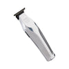 Wahl Hi-Viz Trimmer - WAHairSuppliers