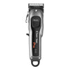 Wahl Super Taper Pro Cordless Clipper - WAHairSuppliers