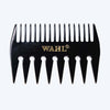 Wahl Texturizing Comb - WAHairSuppliers