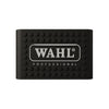 Wahl Clipper & Trimmer Grips - 2 Pack - WAHairSuppliers