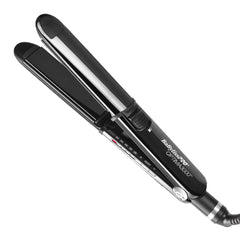 BaBylissPRO Optima 3000 32mm Straightener Black 900640