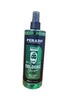 Perado After Shave Cologne Charisma 400ml - WAHairSuppliers