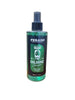 Perado After Shave Cologne Charisma 250ml - WAHairSuppliers