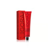 Schwarzkopf Igora royal 6-0