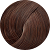 Schwarzkopf Igora Royal 6-00 Dark Blonde Nat. Extra - WAHairSuppliers