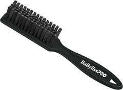 BaByliss Faed Brush