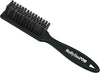 BaByliss Faed Brush - WAHairSuppliers