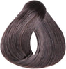 Indola Hair color 5.00 - WAHairSuppliers