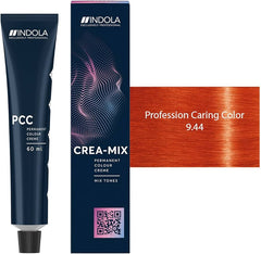 INDOLA Permanent Caring Color Intense Coloring 9.44 60ML