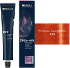 INDOLA Permanent Caring Color Intense Coloring 9.44 60ML - WAHairSuppliers