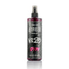 Barber Marmara Eau De Cologne Spray No25 - 400ml - WAHairSuppliers