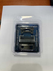 Pro-One fader replacement blade