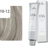 Schwarzkopf Tbh 10-12