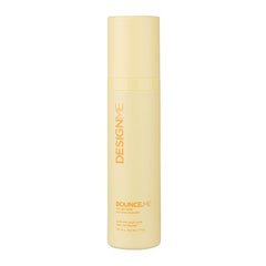 DesignME BounceME Curl Gel Spray