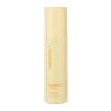 DesignME BounceME Curl Gel Spray - WAHairSuppliers