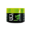 L3VEL3 Slime Hair Gel - WAHairSuppliers