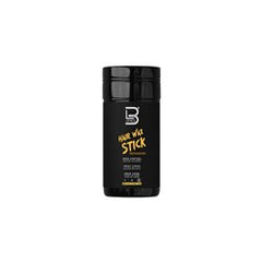 L3VEL3 Hair Wax Stick