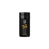 L3VEL3 Hair Wax Stick - WAHairSuppliers