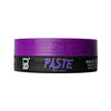 L3VEL3 Hair Styling Paste - WAHairSuppliers