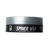 L3VEL3 Spider Wax - WAHairSuppliers