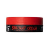 L3VEL3 Brilliant Cream - WAHairSuppliers