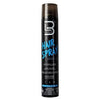 L3VEL3 Hair Spray - WAHairSuppliers