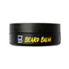 L3VEL3 Beard Balm - WAHairSuppliers
