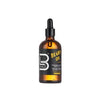 L3VEL3 Beard Oil - WAHairSuppliers