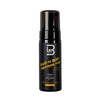L3VEL3 Leave In Beard Conditioning Foam - WAHairSuppliers