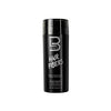 L3VEL3 Hair Fibres Dark Brown - WAHairSuppliers