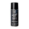 L3VEL3 Hair Fibre Spray Black - WAHairSuppliers