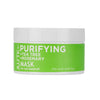 JustK Purifying Hair Mask - WAHairSuppliers