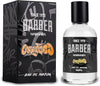 Barber Marmara Obsessed Cologne 50ml - WAHairSuppliers
