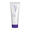 Wella SP Smoothen Conditioner 200ml - WAHairSuppliers