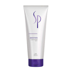 Wella SP Smoothen Conditioner 200ml