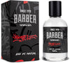 Barber Marmara Hangover Cologne 50ml - WAHairSuppliers