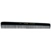 Matador Bio Ionic Styling Comb 2605/7 - WAHairSuppliers