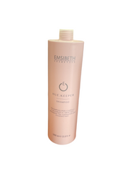 Emsibeth HUE.KEEPER shampoo for coloured and treated hair 1000ml