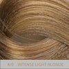 Aura Permanent Hair Colour 8/0-Intense Light Blonde 100ml - WAHairSuppliers
