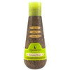 Macadamia Natural Oil Rejuvenating Shampoo 100ml - WAHairSuppliers