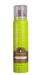 Macadamia Natural Oil Control Hairspray 100ml