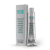 Echos Color Hair Colour 5.7 Brown Light Chestnut - WAHairSuppliers