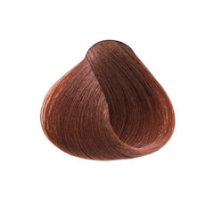 Echos Vegan Color 6.4 Dark Blonde Copper