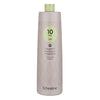 Echos Color Vegan 10 Volume Hair Peroxide - WAHairSuppliers