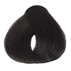 Echos vegan hair colour 3.0 Dark Chestnut 100ml