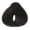 Echos vegan hair colour 3.0 Dark Chestnut 100ml - WAHairSuppliers